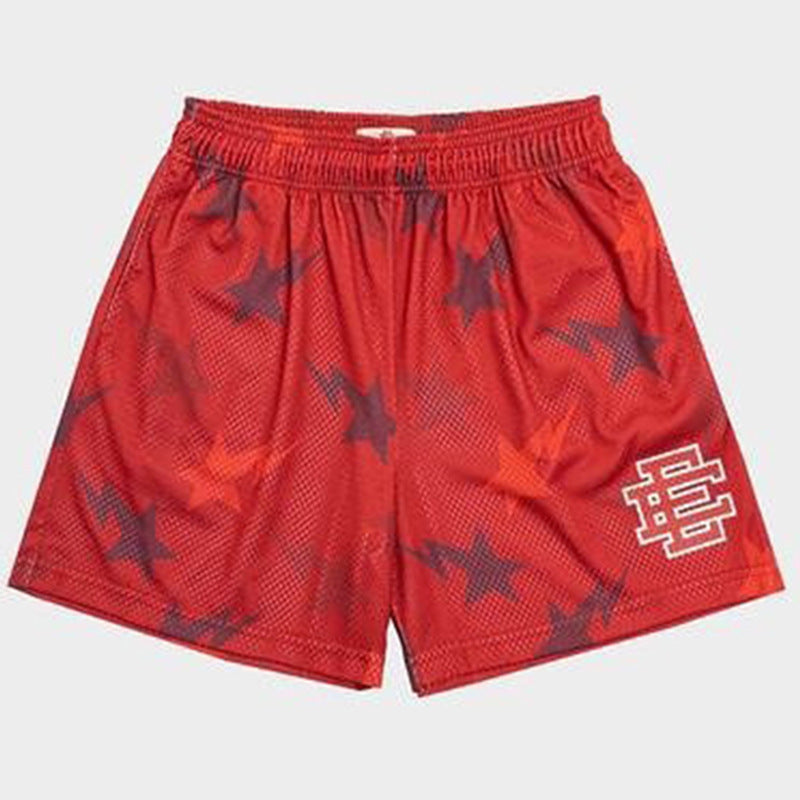 M&T Wear - Men's & Kids' Quick-Dry Fitness & Beach Shorts