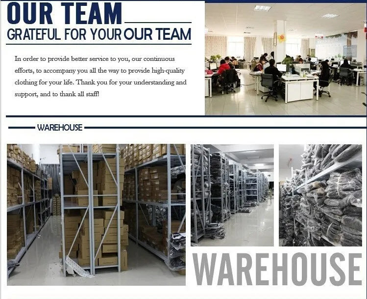 M&T Wear - Shirts for men Apricot Handsome Lapel Men Blouse Vacation Hollow Out Sexy Fashion Men Clothing Male Mesh Long-sleeved Shirts - M&T Wear