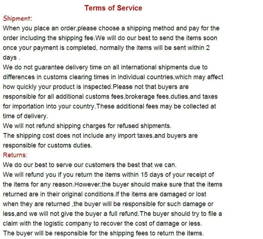 M&T Wear - Top Quality Handmake Luxury Women Sleeveless Sexy Feathers Pearl Beading Bodycon Long Dress Fashion Celebrate Red Carpet Dress - M&T Wear