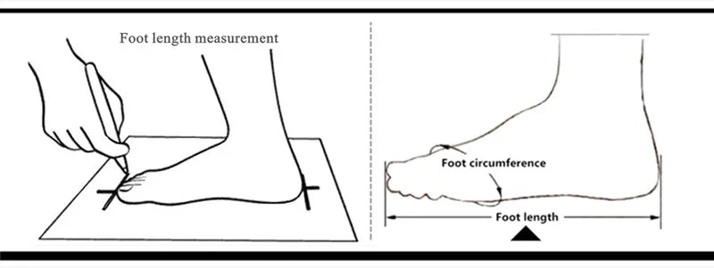 M&T Wear - Men's British Style Business Loafers