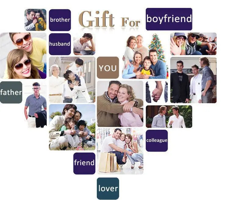 M&T Wear - Shirts for men Apricot Handsome Lapel Men Blouse Vacation Hollow Out Sexy Fashion Men Clothing Male Mesh Long-sleeved Shirts - M&T Wear