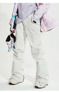 VECTOR Professional Winter Ski Pants