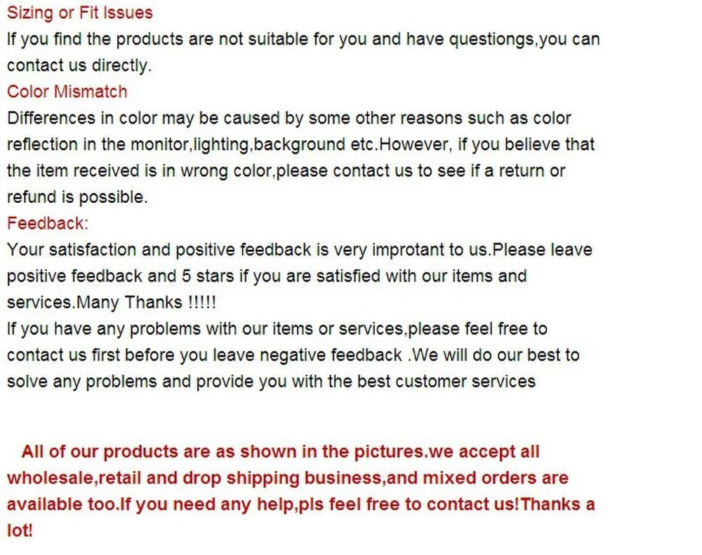 M&T Wear - Top Quality Handmake Luxury Women Sleeveless Sexy Feathers Pearl Beading Bodycon Long Dress Fashion Celebrate Red Carpet Dress - M&T Wear