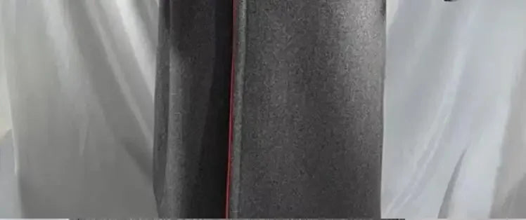 M&T Wear - Soviet Style Vintage Military Winter Overcoat