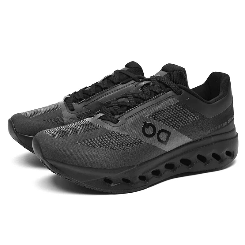 M&T Wear - Original Men Women Comfortable Shoes Unisex Breathable - M&T Wear