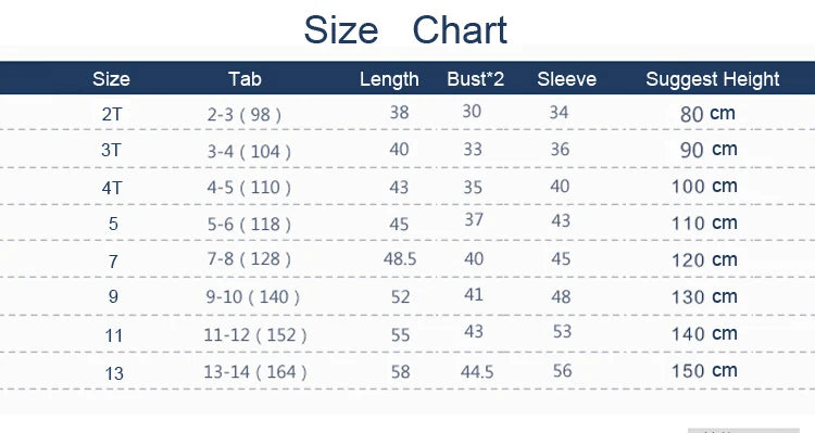 M&T Wear - Handsome Cool Design Boys Leather Motor Jacket For Autumn Spring Kids Warm Coat Bomber  Baby Toddler Winter Clothes 2-12 years - M&T Wear