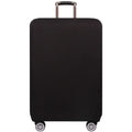 M&T Wear - Thick Dust Cover Luggage Protection for 18-32 Inch Suitcases
