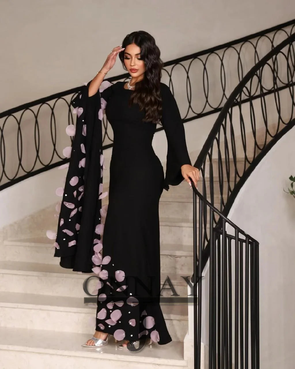M&T Wear - Customized Pakistani Dresses for Women