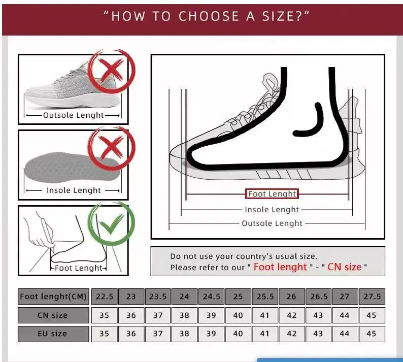 M&T Wear - Men's Casual Shoes Feature A Breathable Mesh Upper and A Thick Sole Making Them Fashionable and Versatile for Casual Wear - M&T Wear