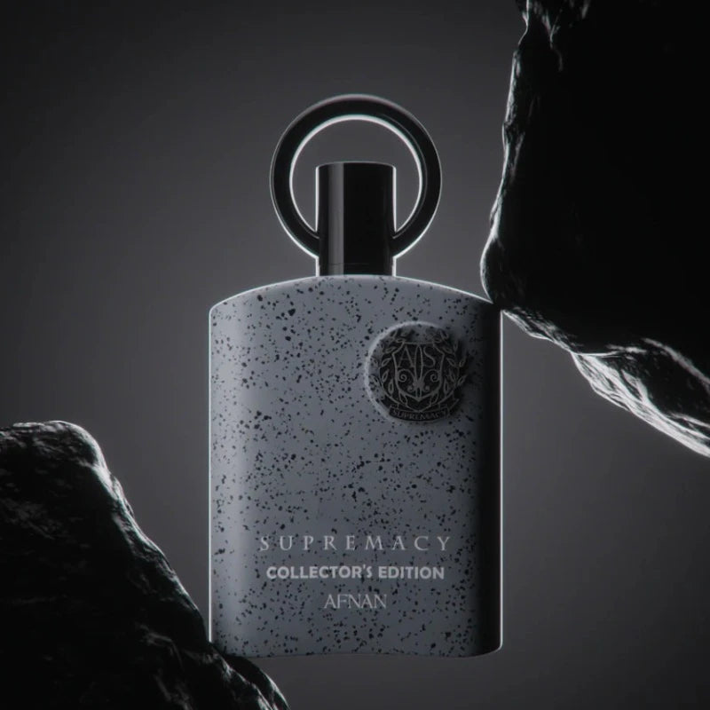 M&T Wear – Elite Confidence Perfume for Men 100ml