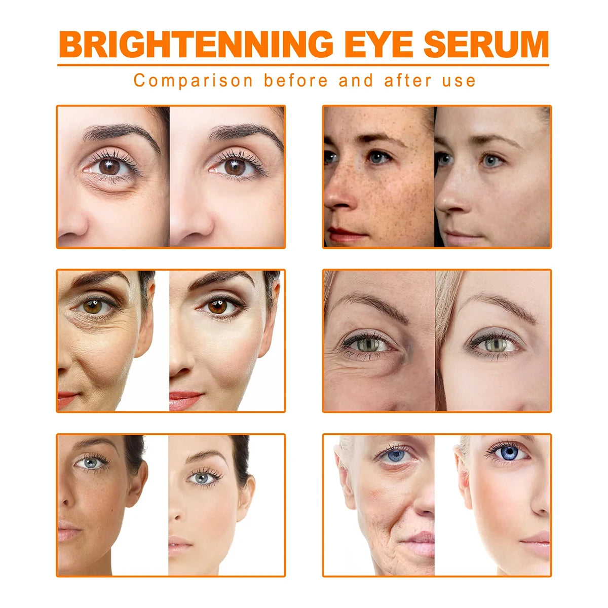 M&T Wear – Niacinamide Facial Essence | Deep Moisturizing Serum for Smooth, Radiant Skin