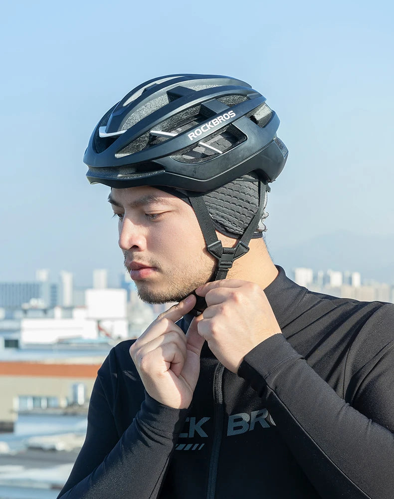 M&T Wear - Windproof Cycling & Outdoor Sports Balaclava Cap