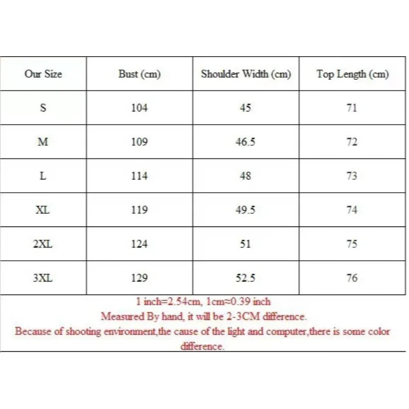 M&T Wear - New Long-sleeved Stand Collar Trendy Half-cardigan Casual Thin Shirts for Men - M&T Wear