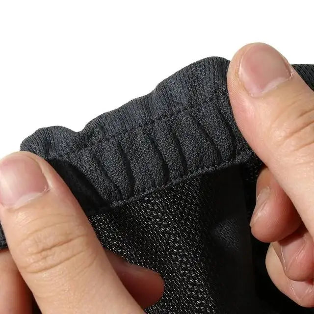 M&T Wear - Summer Cycling Cap with Visor & UV Protection