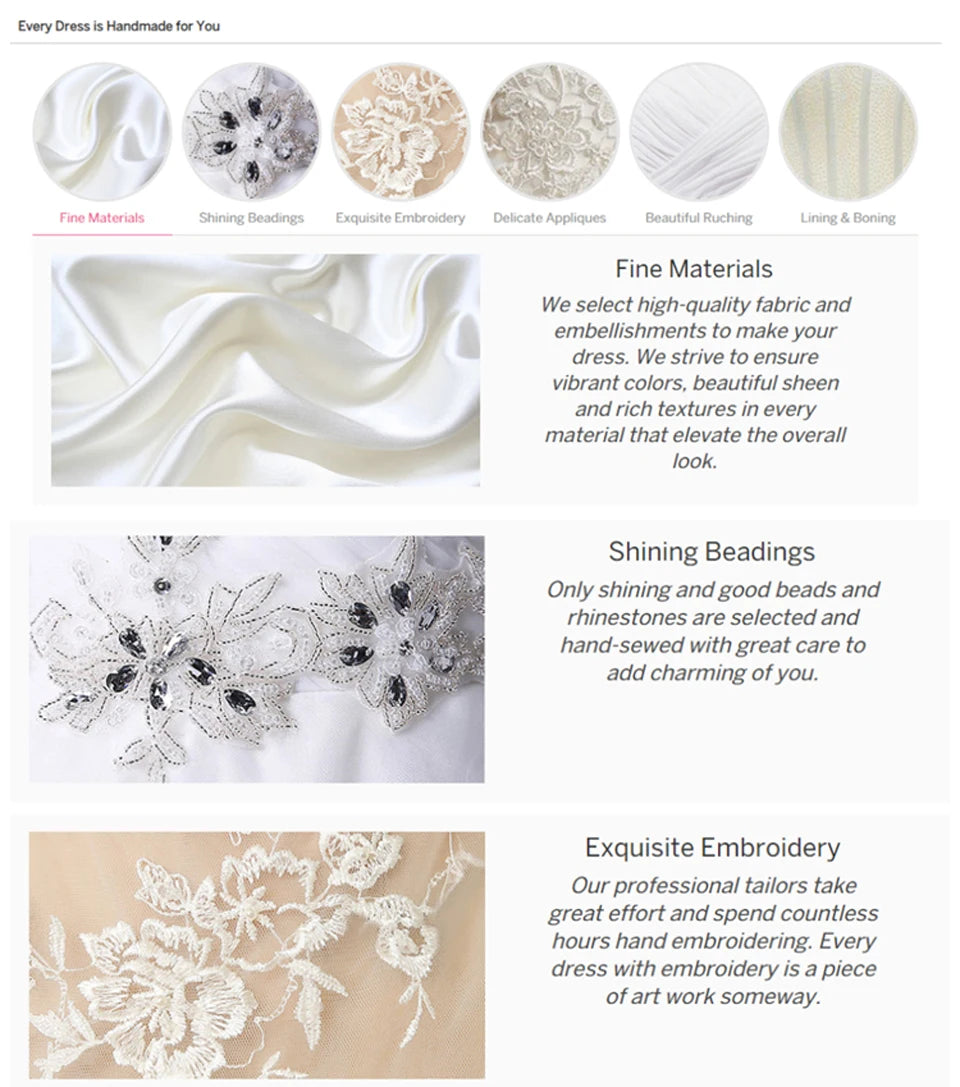 M&T Wear - Customized Pakistani Dresses for Women