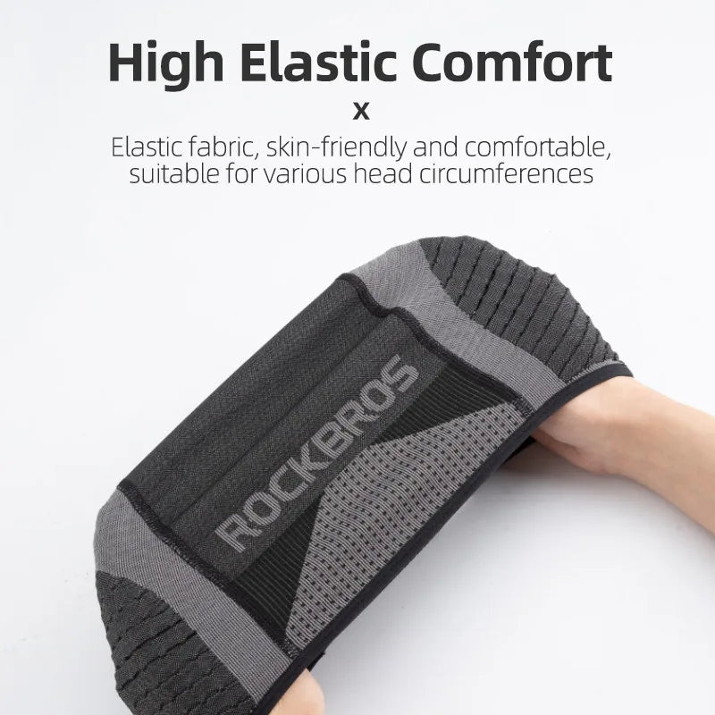 M&T Wear - Windproof Cycling & Outdoor Sports Balaclava Cap