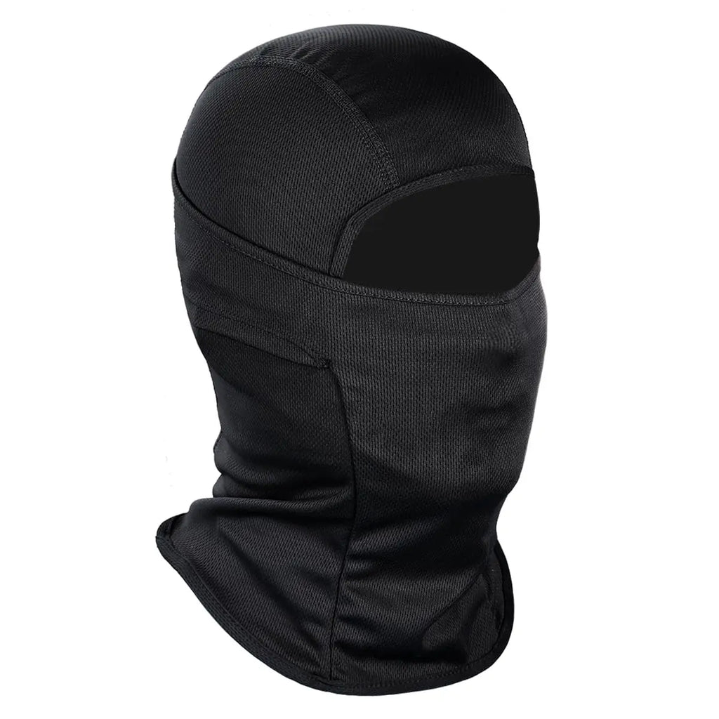 M&T Wear - Full Face Balaclava Ski Mask