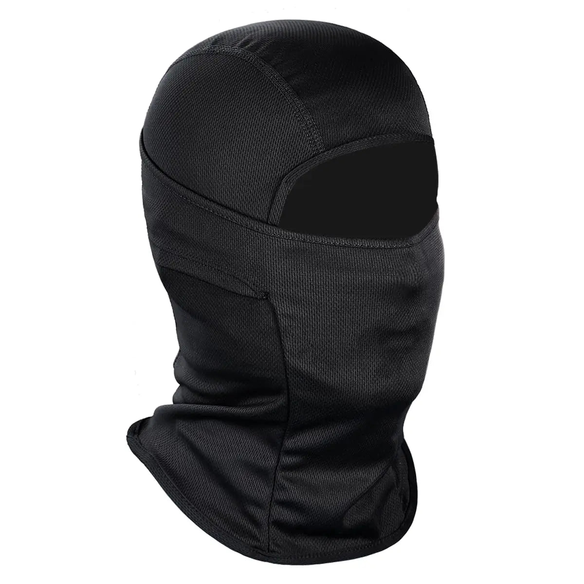 M&T Wear - Full Face Balaclava Ski Mask