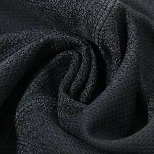 M&T Wear - Summer Cycling Cap with Visor & UV Protection