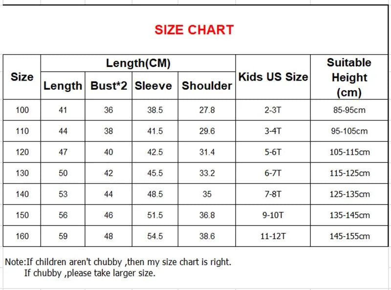 M&T Wear -  faux leather Jacket Children PU Coat Long Sleeve Zip Belt Locomotive Jacket Stylish Teen Kids Boys Jackets - M&T Wear
