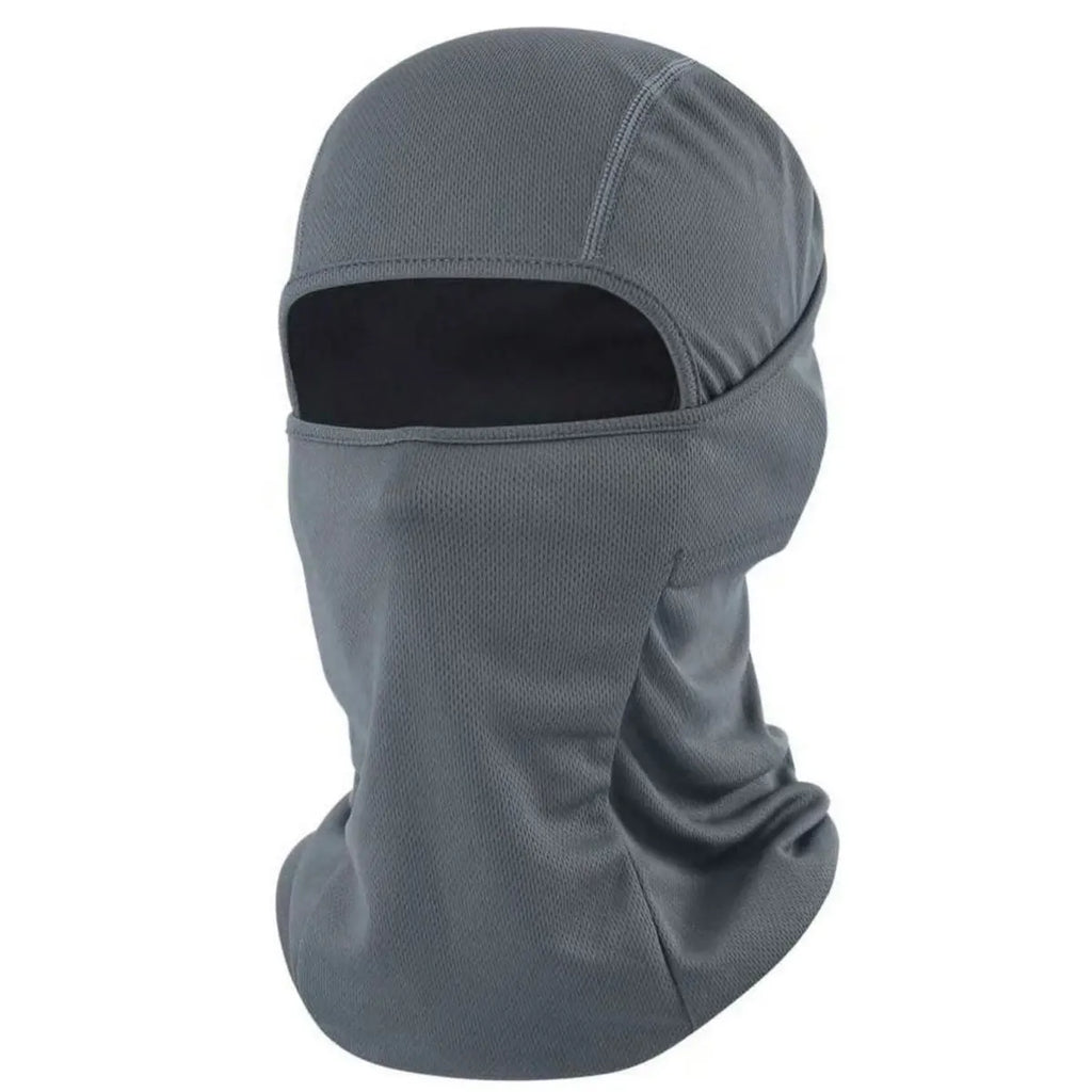 M&T Wear - Full Face Balaclava Ski Mask