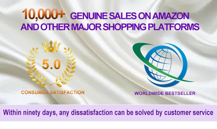 M&T Wear - 20 Years Younger Face Serum