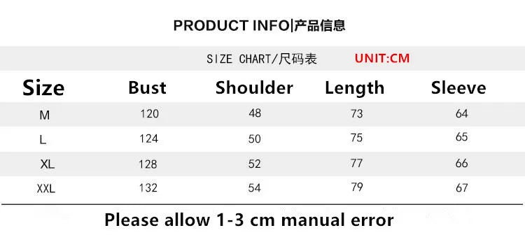 M&T Wear - Shirts for men Apricot Handsome Lapel Men Blouse Vacation Hollow Out Sexy Fashion Men Clothing Male Mesh Long-sleeved Shirts - M&T Wear