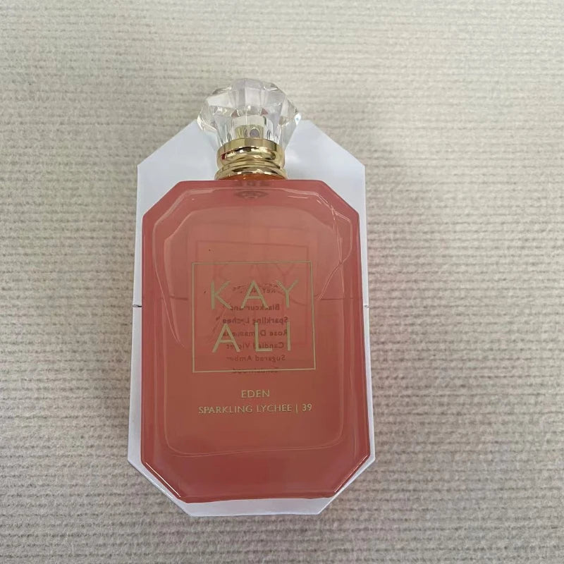 M&T Wear – Luxury Eau De Parfum for Women (100ml)