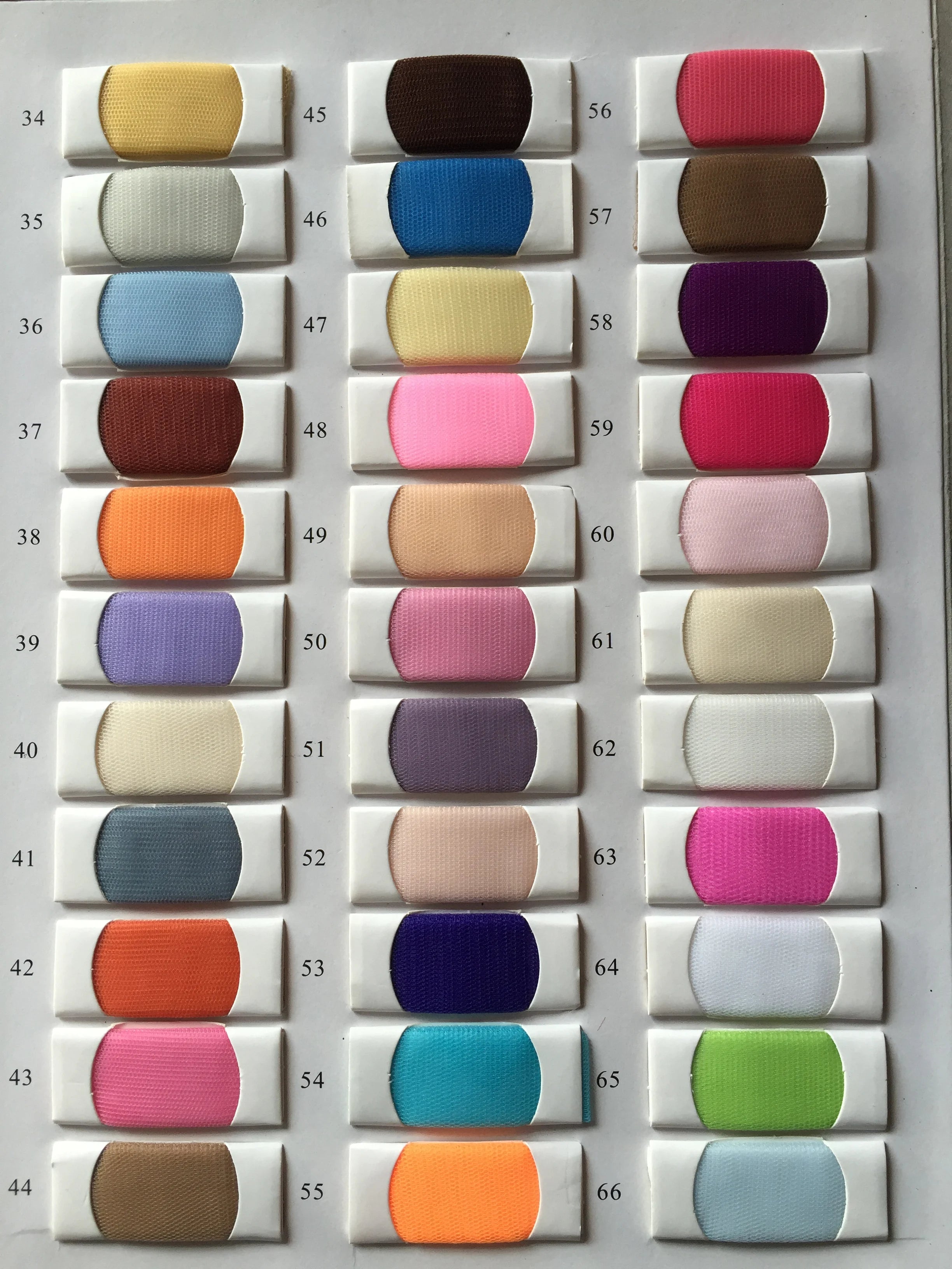 M&T Wear - Customized Pakistani Dresses for Women