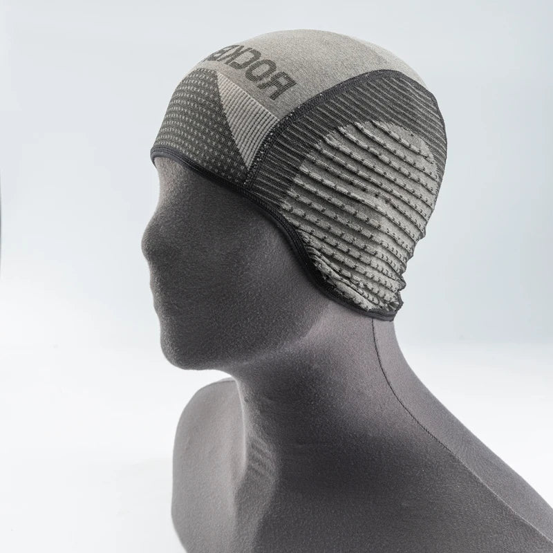 M&T Wear - Windproof Cycling & Outdoor Sports Balaclava Cap