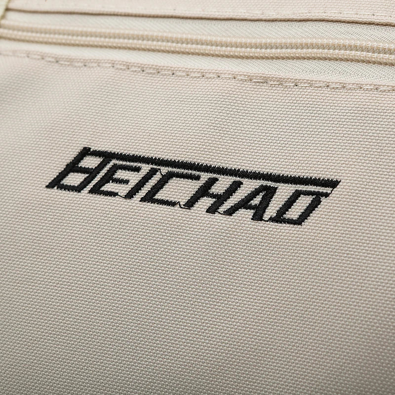 M&T Wear - Large-Capacity Dry-Wet Separation Sports Fitness Travel Bag