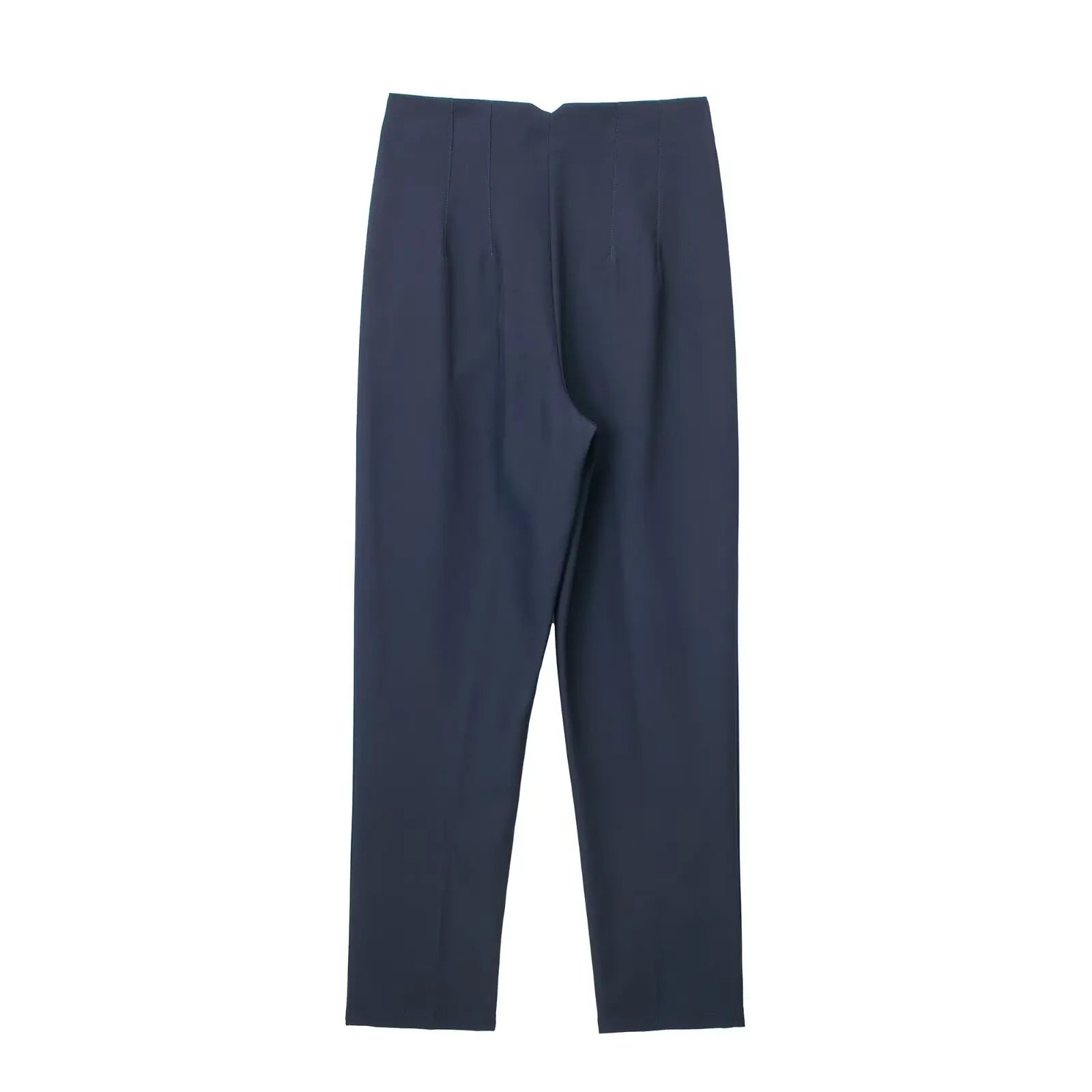 Koekop Professional Pencil Trousers