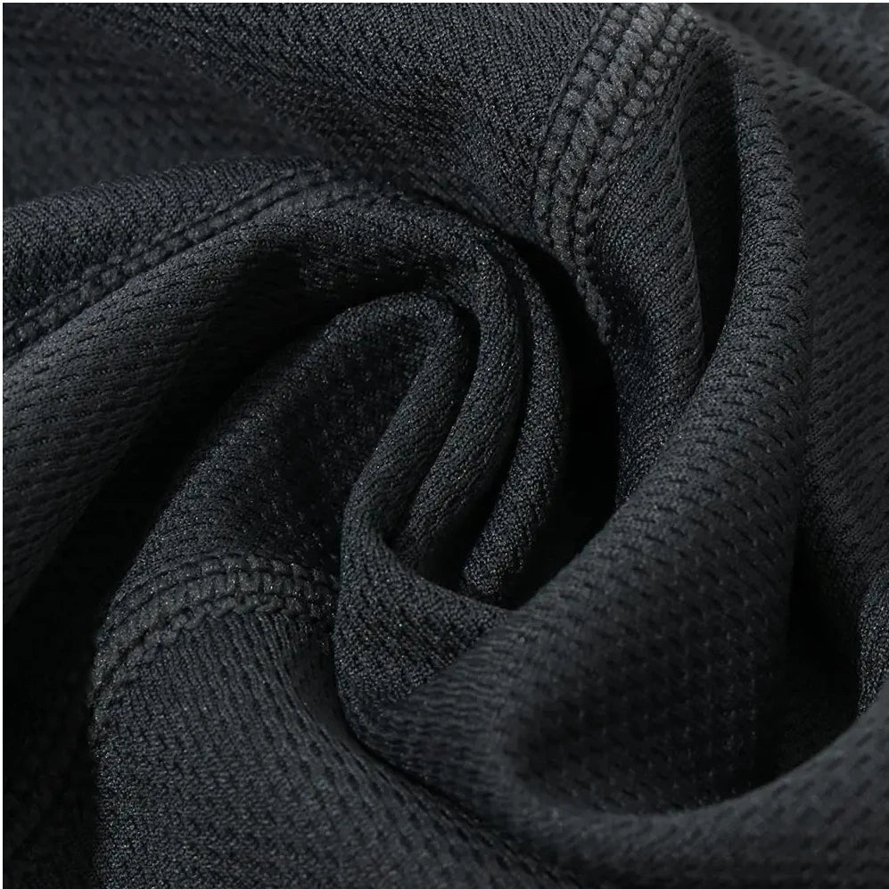 M&T Wear - Summer Cycling Cap with Visor & UV Protection