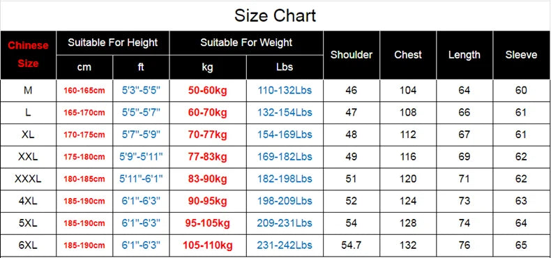 M&T Wear - Men's Outdoor Hiking Camping Jackets Waterproof Hooded Windbreaker Coat Autumn New Casual Jacket Tactics Military Jacket Men 6XL - M&T Wear