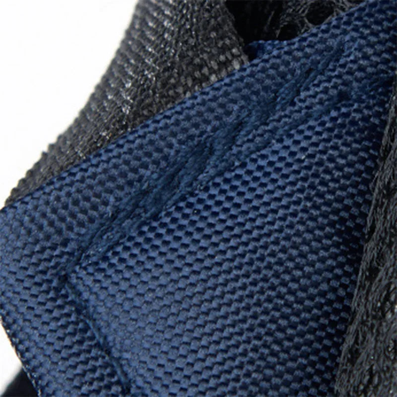 M&T Wear - Kids Waterproof School Backpack for Boys