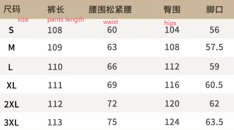 M&T Wear - Traditional Women's Ethnic Dance Costume Sari Next  Chaabi Three Piece Set