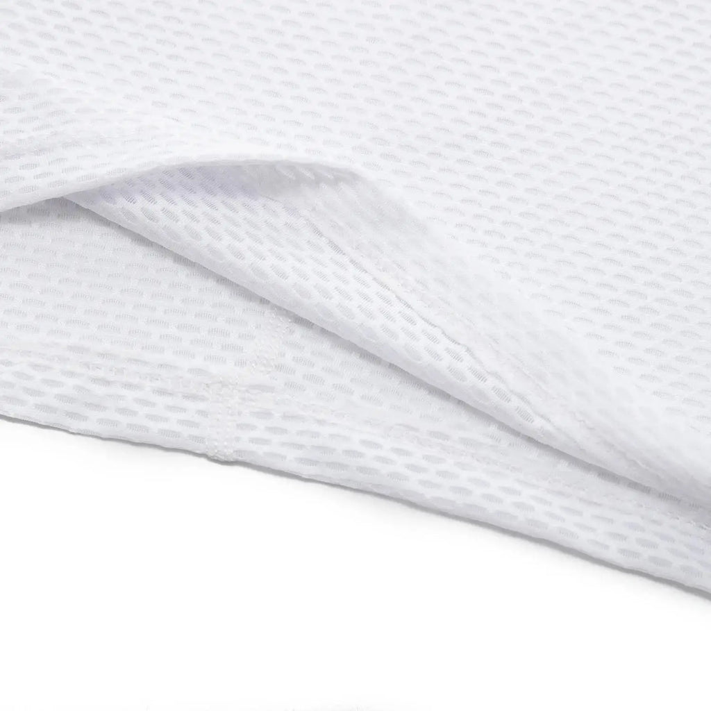 M&T Wear - 2025 Reflective Breathable Cycling Base Layer