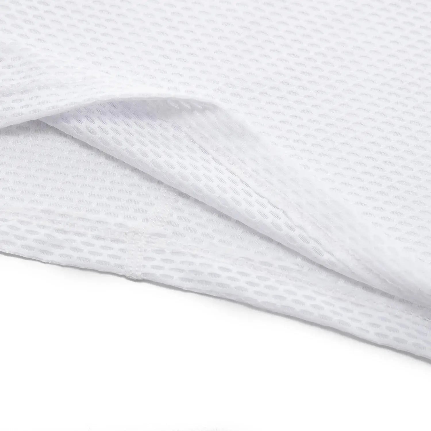 M&T Wear - 2025 Reflective Breathable Cycling Base Layer