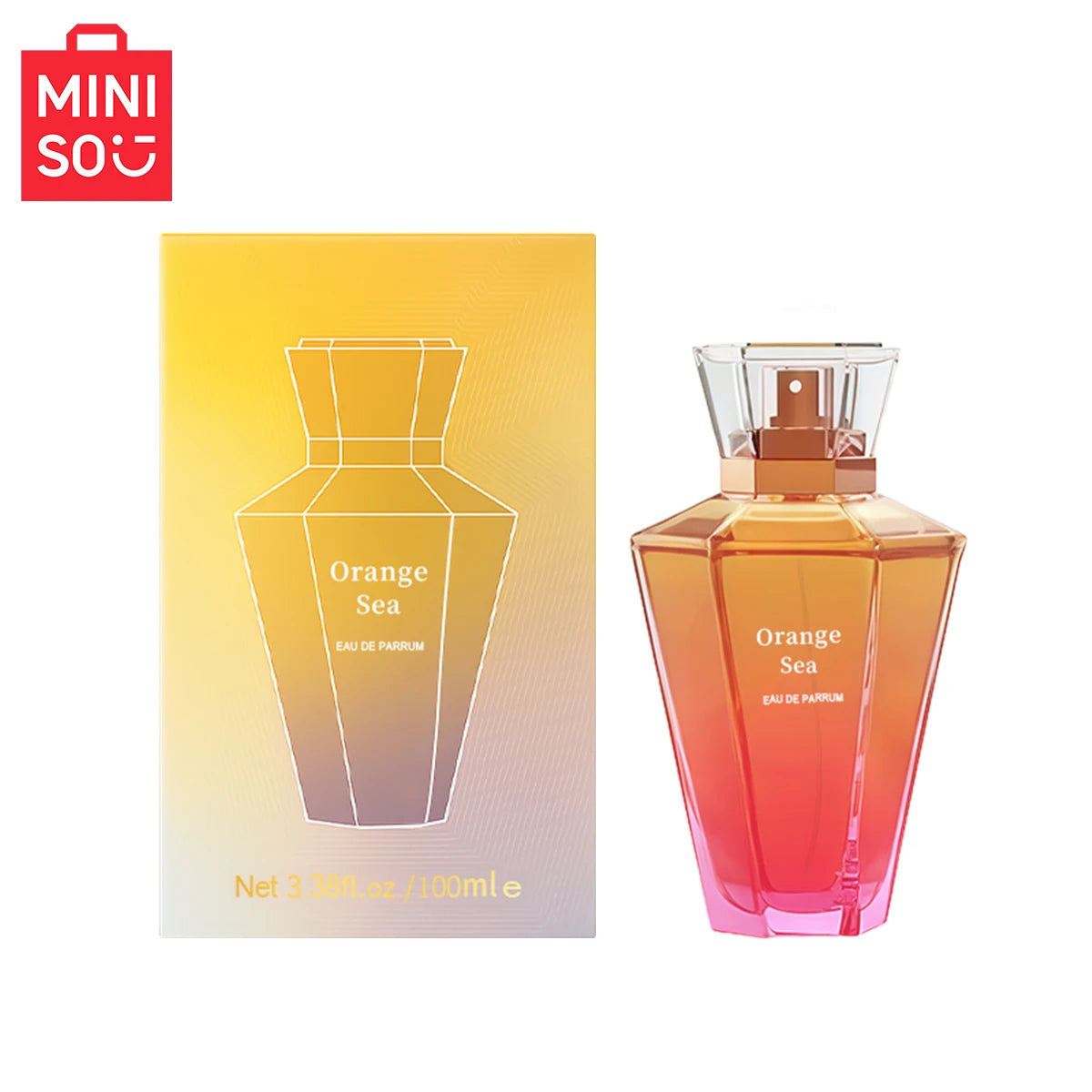 M&T Wear – The Twilight Women’s Perfume (100ml)