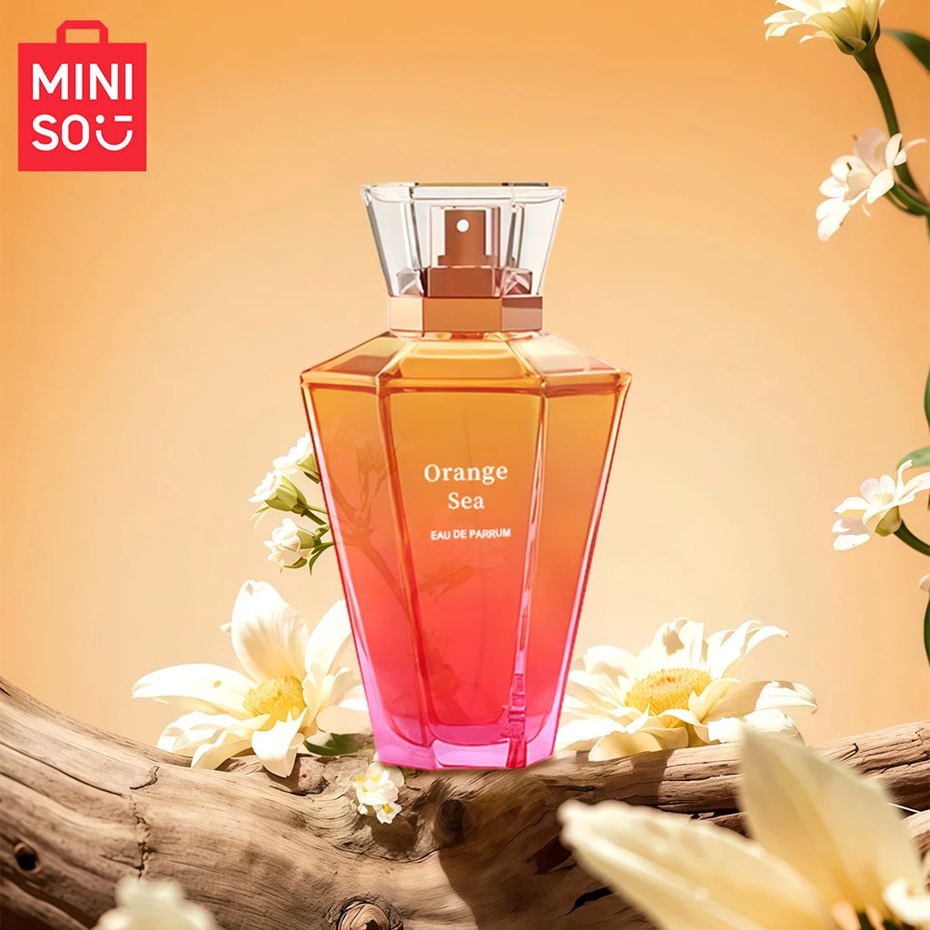 M&T Wear – The Twilight Women’s Perfume (100ml)