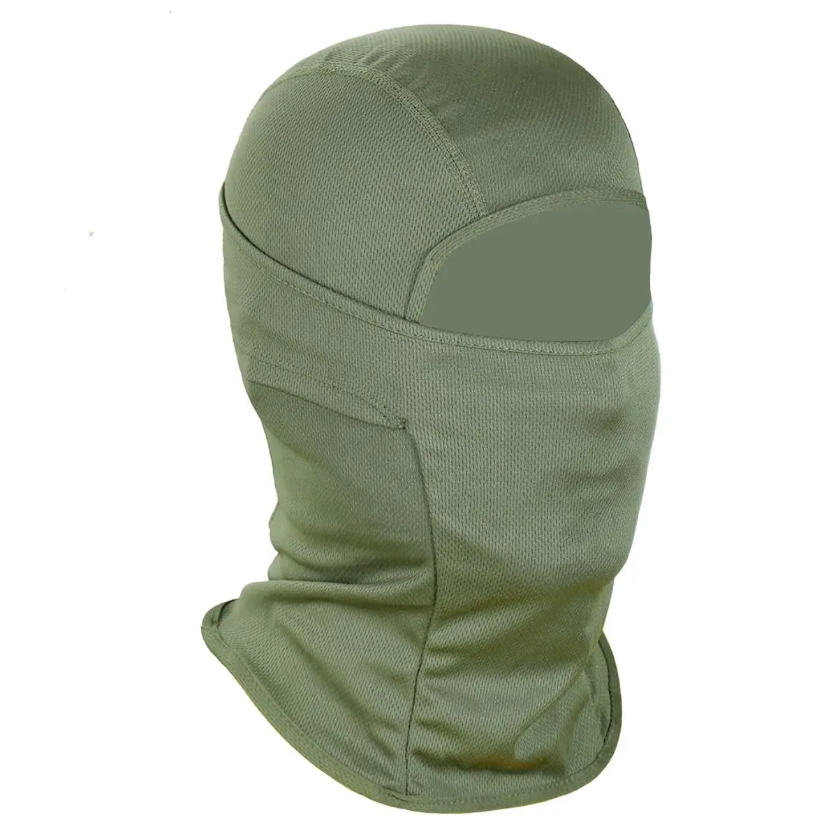 M&T Wear - Full Face Balaclava Ski Mask