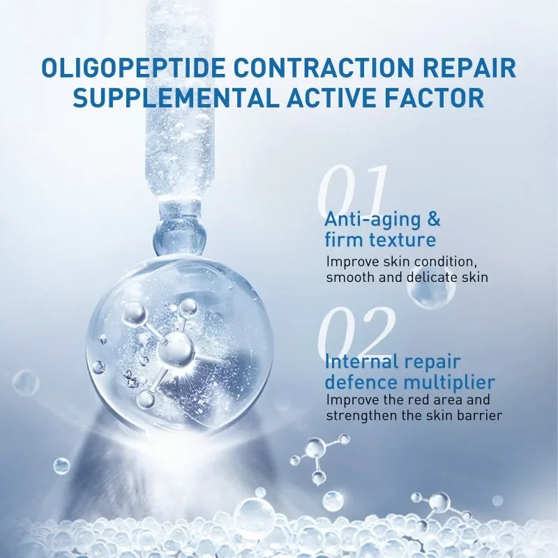 M&T Wear - Retinol & Vitamin Complex Anti-Aging Serum (30ml)