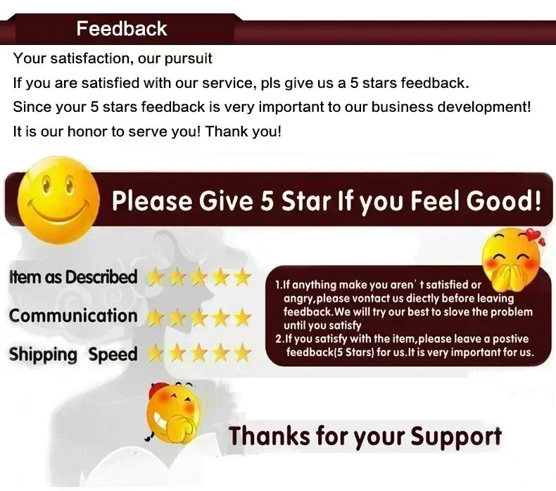 M&T Wear - Men Professional Training Football Boots Ultralight Soccer Shoes Unisex - M&T Wear