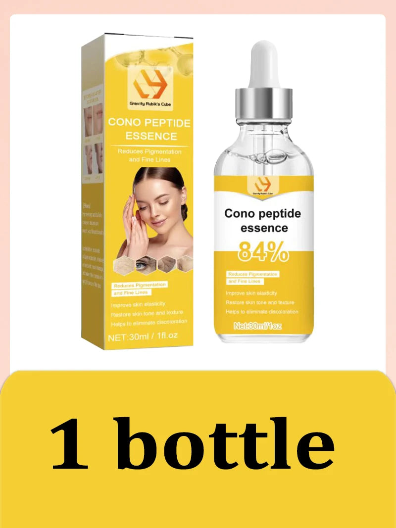 M&T Wear - Age Rewind Anti-Wrinkle Cream | Look Up to 20 Years Younger