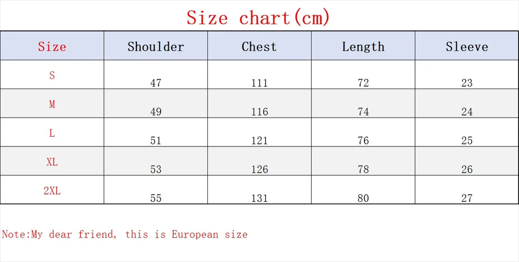 M&T Wear - Men Shirts New Print Button Shirt Fashion Stand Collar Loose Fitting Men's Shirts Casual Streetwear Comfortable - M&T Wear