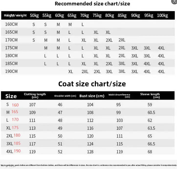 M&T Wear - Soviet Style Vintage Military Winter Overcoat