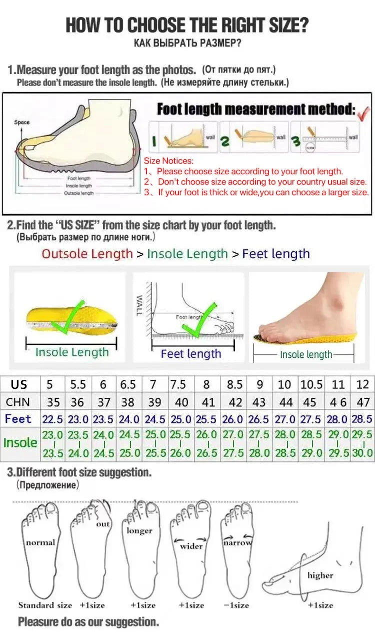 M&T Wear - Hollow Design Sports Shoes Flexible Soft - M&T Wear