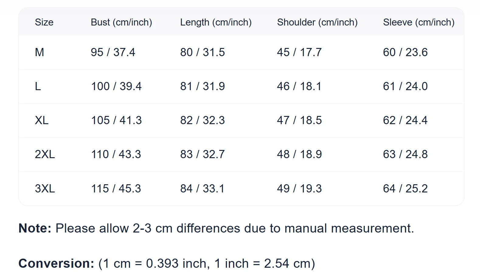 M&T Wear - Double-Breasted Elegant Woolen Overcoat