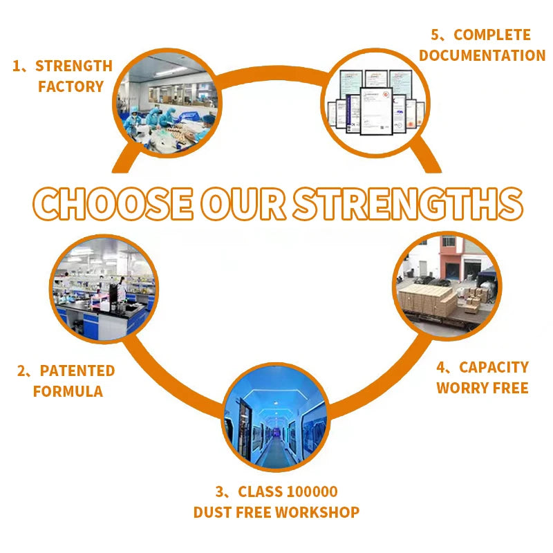 M&T Wear - Astaxanthin Anti-Aging Face Cream | Deep Moisturizing & Wrinkle Repair