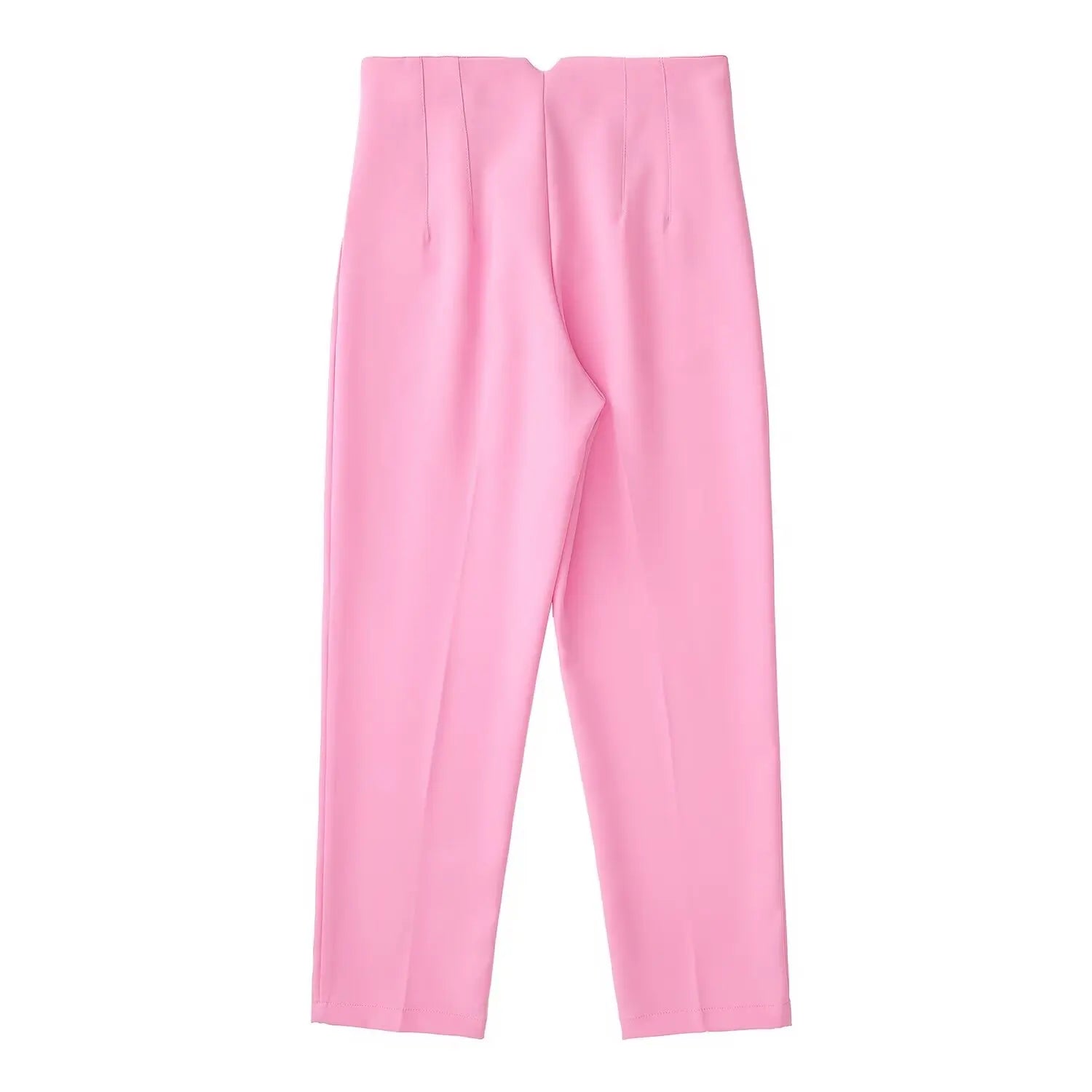 Koekop Professional Pencil Trousers